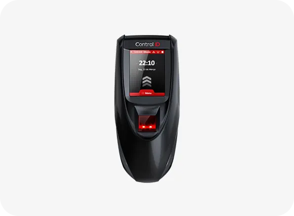 Buy iDAccess in Dubai, UAE